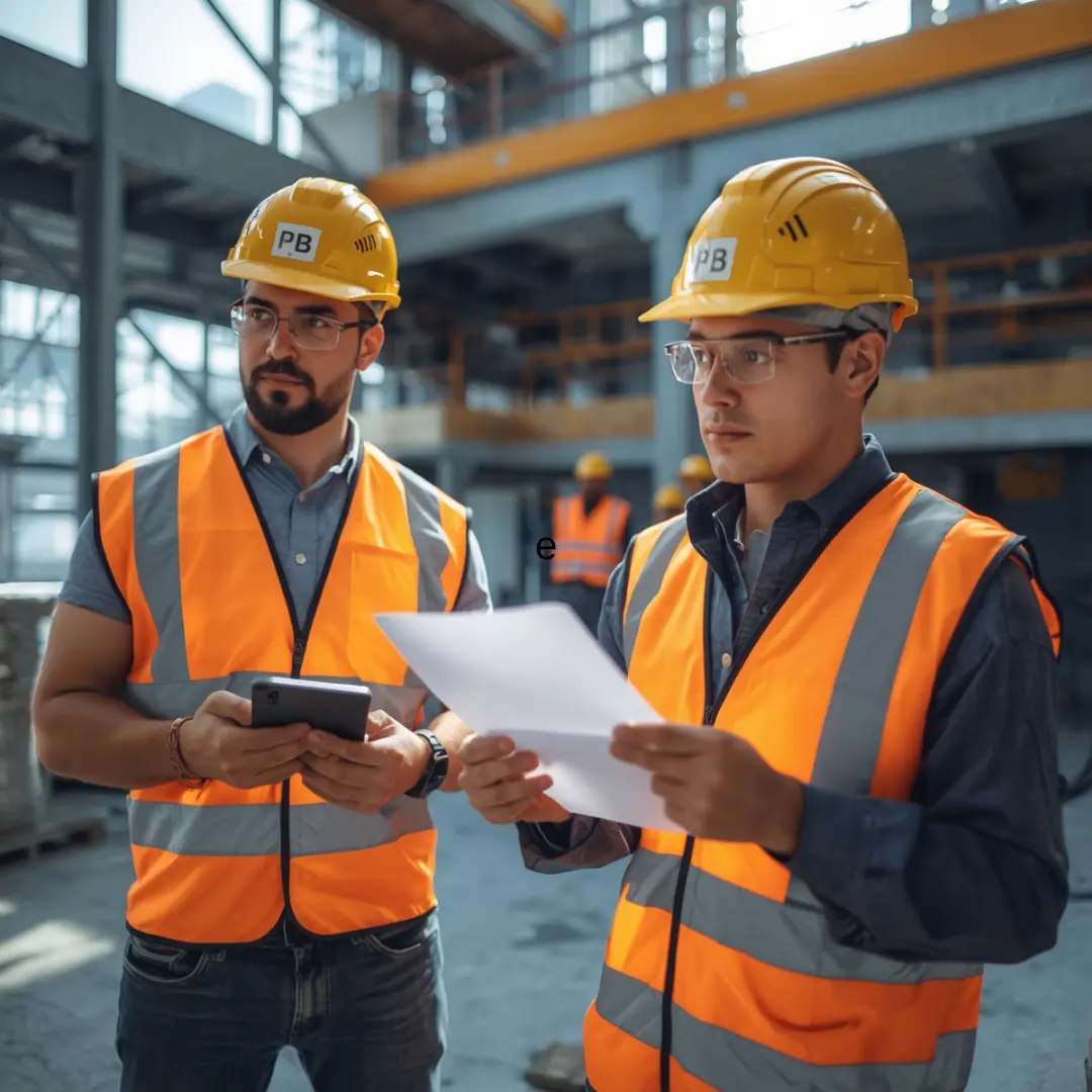 B Sınıfı İSG Eğitimi, İstanbul İş G&uuml;venliği Kursu