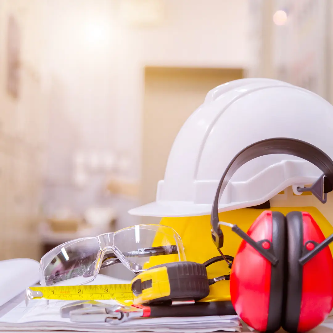 C Sınıfı İSG Eğitimi, İstanbul İş G&uuml;venliği Kursu