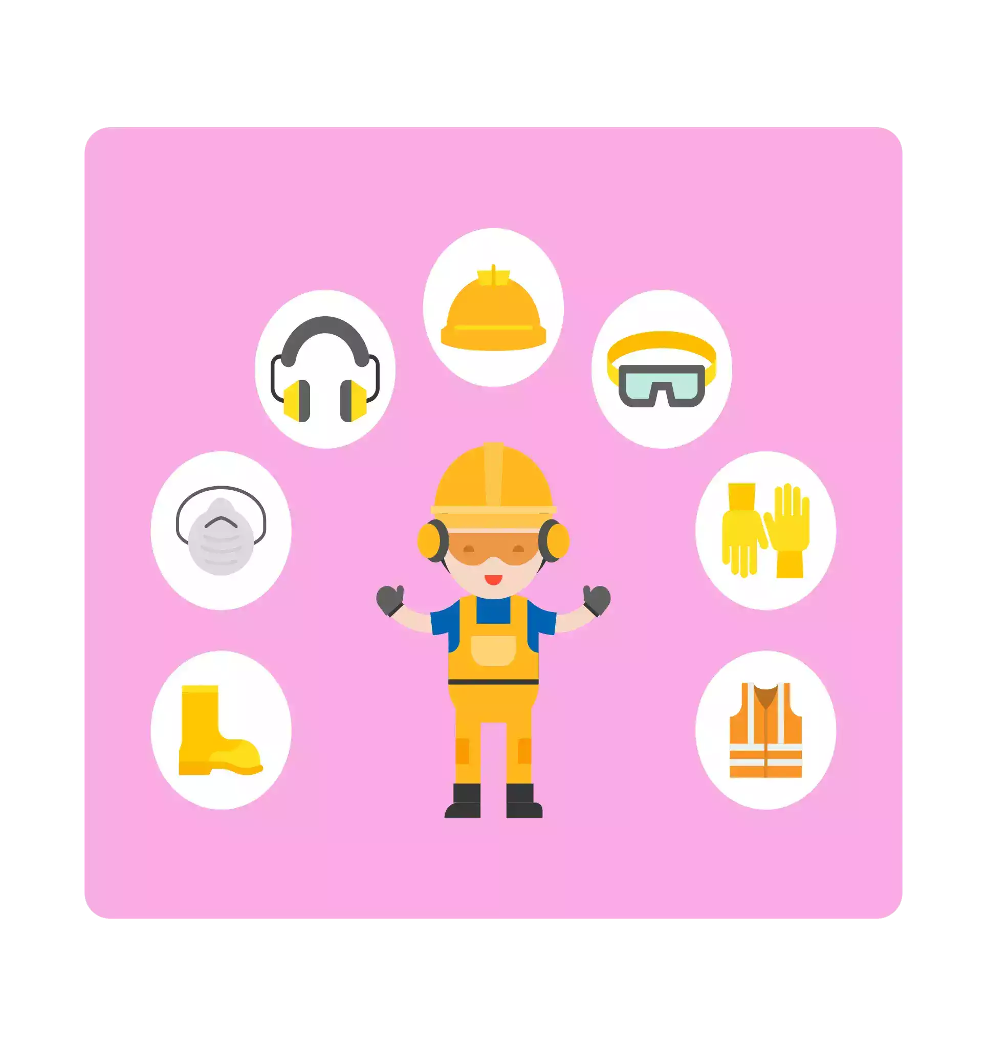 Anasayfa, İstanbul İş G&uuml;venliği Kursu