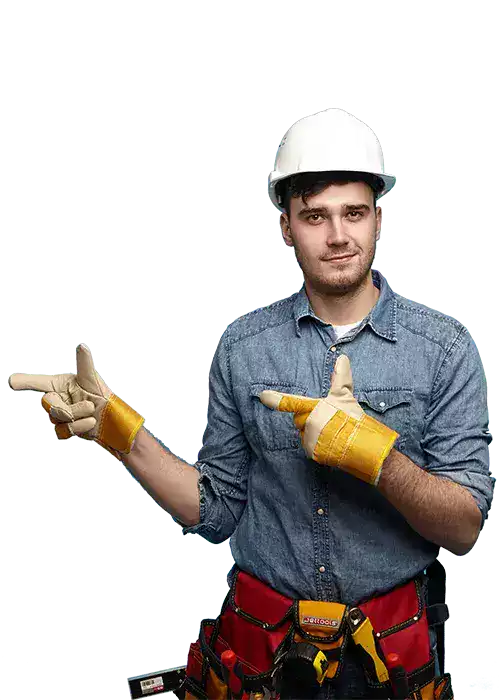 Anasayfa, İstanbul İş G&uuml;venliği Kursu