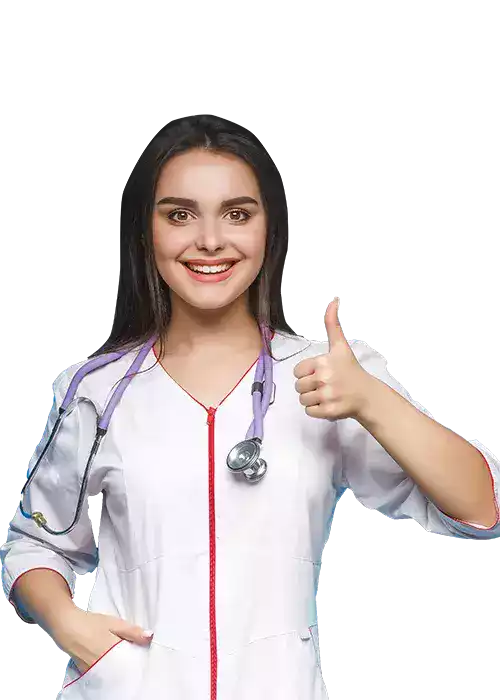 Anasayfa, İstanbul İş G&uuml;venliği Kursu