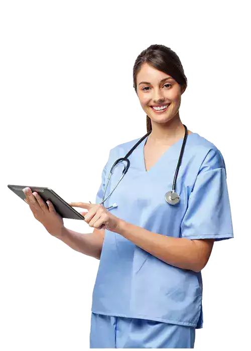 Anasayfa, İstanbul İş G&uuml;venliği Kursu